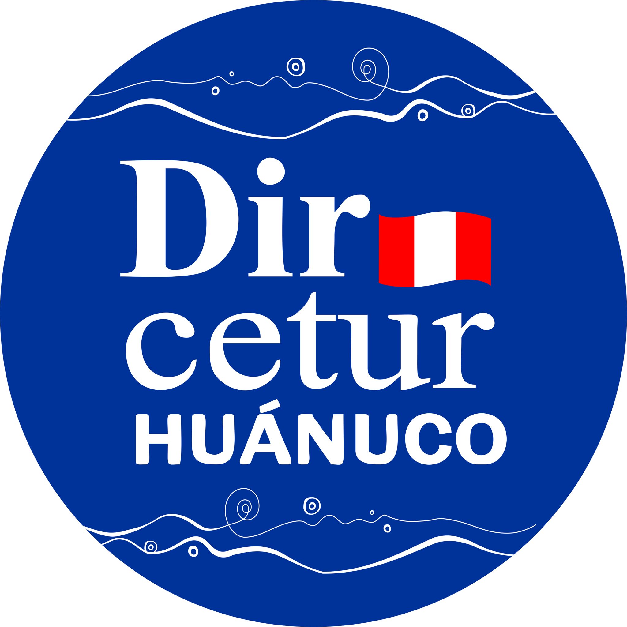 dircetur